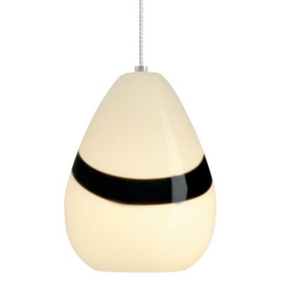 Strata Pendant by Tech-Tiella Lighting - Starlight Lighting USA and Canada